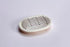 PEELSafe Advantage - Ultrasound Transducer Cover 5-1/2 X 58 Inch Not made with natural rubber latex Sterile For use with Ultrasound Probe - 610-2289