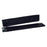 Pedigo Products. Padding Stretcher For Stretcher Rails 1/Pr - 5701002