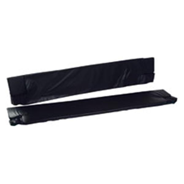 Pedigo Products. Padding Stretcher For Stretcher Rails 1/Pr - 5701002