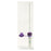Ram Scientific Inc Tube Capillary Safe-T-Fill 300Ul Plastic Edta Liquid Dipotassium Purple 500/Case - 07 7053