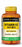 Mason Natural - Vitamin Supplement Menaquinone-4 100 mcg Strength Tablet 100 per Bottle - 31184517681