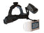 Syris Scientific VISUAL AID, ENHANCEMENT SYSTEMF/VISION POLARIZED - V900L-00