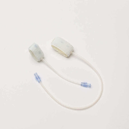 Blood Pressure Cuff VasoCuff
