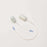Blood Pressure Cuff VasoCuff