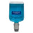 Pacific Blue Ultra - Shampoo and Body Wash 1,200 mL Dispenser Refill Bottle Scented - 43024