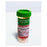 Meridian Diagnostics Para-Pak Entericplus Transport Media Vial 120/Ca - 900812