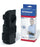BSN Medical Actimove Manus Forte Wrist Brace Right Hand Black Adult X-Small - 7348201