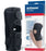 BSN Medical Actimove GenuStep Medium D-Ring / Hook and Loop Strap Closure 16 to 17-1/2 Inch Thigh Circuference Left or Right Knee - 7349274