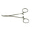 BR Surgical, Forcep Hemostatic Mixter 7" Ea - BR12-47518