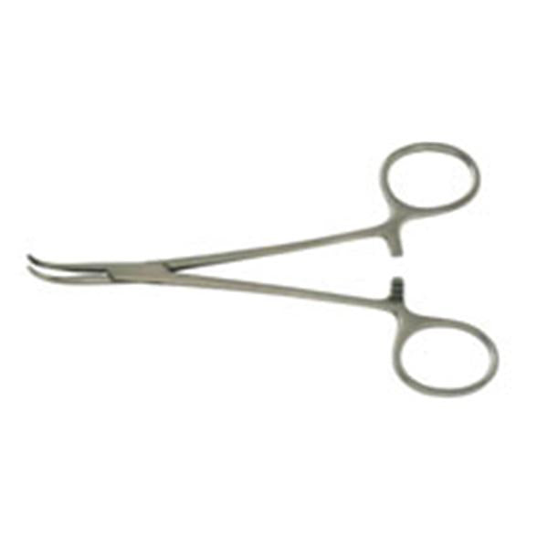 BR Surgical, Forcep Hemostatic Mixter 7" Ea - BR12-47518