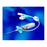 Becton-Dickinson Catheter Iv Nexiva Shielded Closed End Dual Port W/ Wng Pink 20Gx1-1/4" 80/Case - 383537