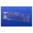 Teleflex Kit Catheter Mmg 16Fr Rubber 100/Bx - RLA-162-3R
