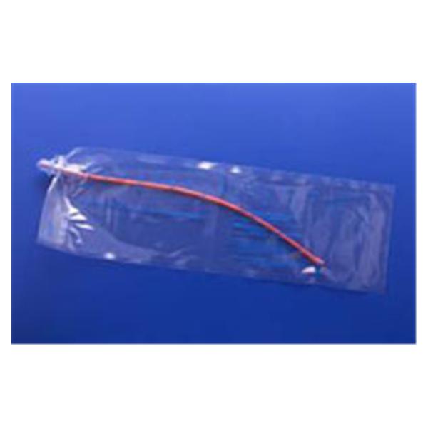 Teleflex Kit Catheter Mmg 16Fr Rubber 100/Bx - RLA-162-3R