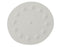 Medela Membrane Center Mount Valve - 101035435