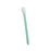 Alere AFINION, ANALYZER CLEANING KIT1X50 - 1116784