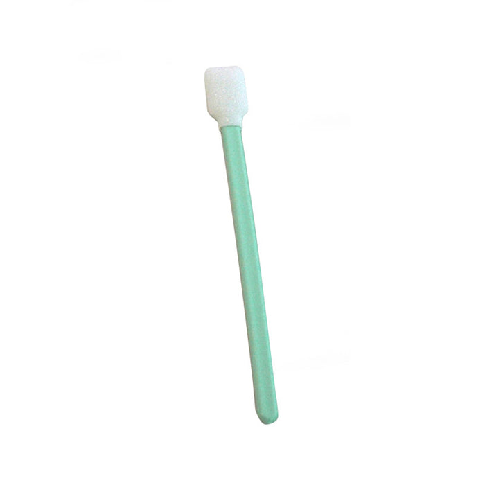 Alere AFINION, ANALYZER CLEANING KIT1X50 - 1116784