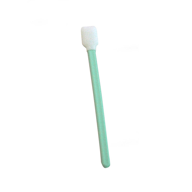 Alere AFINION, ANALYZER CLEANING KIT1X50 - 1116784