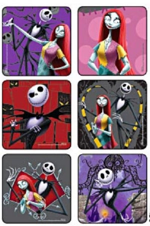 Medibadge Make-A-Sticker 90 Per Unit Holiday Decor Sticker - 1720
