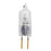 Wiko Ltd Halogen Microscope Bulb Ea - 11143