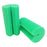 DuraSponge - Instrument Cleaning Sponge - MEESD904101