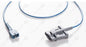Nellcor - SpO2 Sensor 1 Meter Cord Finger - U403S-01-N