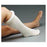 Alba-Waldensian Stockinette Orthopedic Synthetic 4X36" Tubular White Lf Strl 40/Ca - 8043