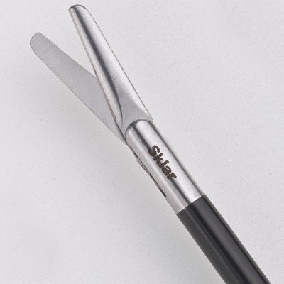 Laparoscopic Scissors 