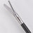 Laparoscopic Scissors 
