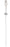Argon Medical First Midcath Midline Catheter - 384358