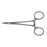 BR Surgical, Holder Needle Mayo-Hegar Ea - BR24-19020-L