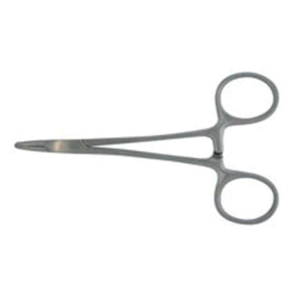 BR Surgical, Holder Needle Mayo-Hegar Ea - BR24-19020-L