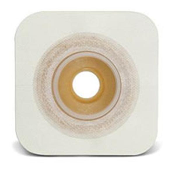 Convatec US Barrier Skin Sur-Fit Natura Durahesive Pre-Cut 10/Bx - 413185