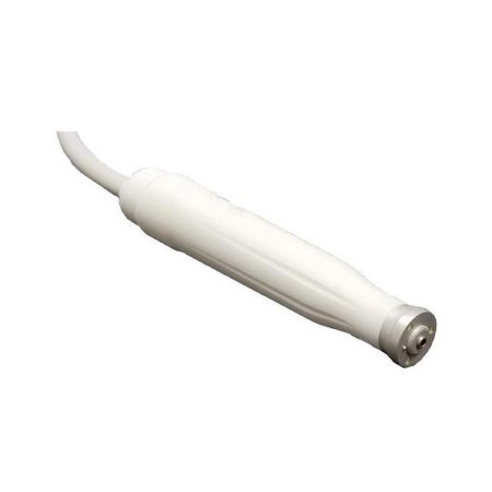 Medicool - Drill Handpiece Ergoniomic, Lightweight - FILESPRAY