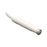 Medicool - Drill Handpiece Ergoniomic, Lightweight - FILESPRAY