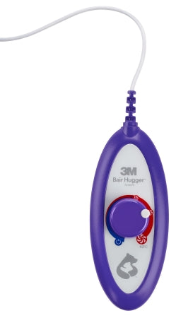 3M Bair Hugger Controller For Bair Hugger Heating Unit - 90082