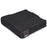 ROHO Hybrid Elite SR - Seat Cushion 15 W X 15 D X 4 H Inch Neoprene Rubber / Foam - 1RHE1515C-SR