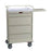 Harloff Manufacturing Cart Punch Value Ea - VLT360PC