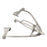 Miltex-Integra Speculum Eye Maumenee-Park 3-1/4" Ea - 18-33