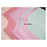 Tidi Products Bib Everyday Endo/Prophy 29 In X 21 In Mauve Tissue / Poly 100/Ca - 917486
