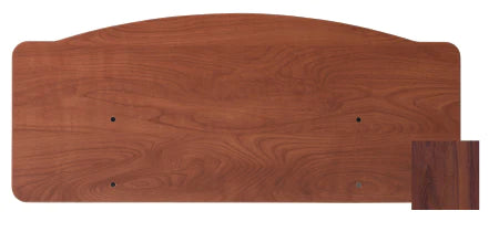 Mill Creek - Bed End Cherry - 35MCBE-A-SC03