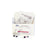 R&D Systems Hemocue Hgb Low Level Control F/ Hmc Gluc 201 & Hgb 201+ 1.5Ml 3Vl/Bx - GH00LX
