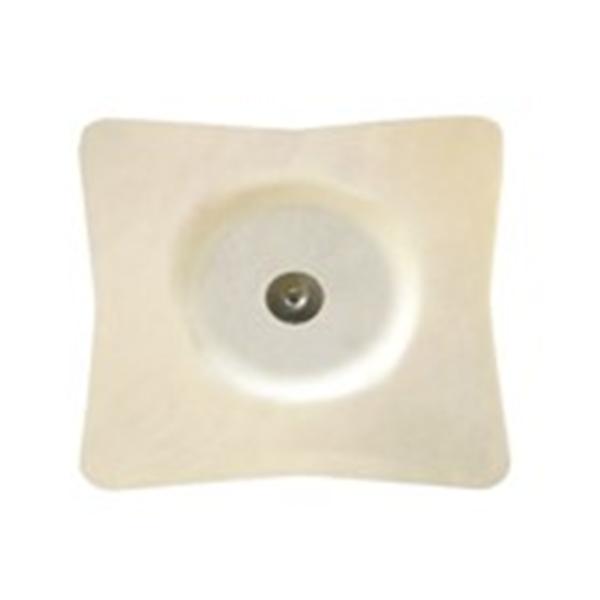 Richmar (DBA Naimco Inc) Electrode Iontophoresis Ionto+Plus Hi-Per 2-3/4" 12/Pk - 13-5251