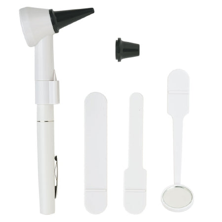 Apothecary Products MEDI-SCOPE, EASY INSPECTION (2/CT) - 69755