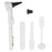 Apothecary Products MEDI-SCOPE, EASY INSPECTION (2/CT) - 69755