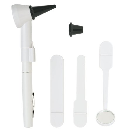 Ezy Dose Kids Medi-Scope - Eye and Ear Screening Tools - 69755