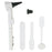 Ezy Dose Kids Medi-Scope - Eye and Ear Screening Tools - 69755