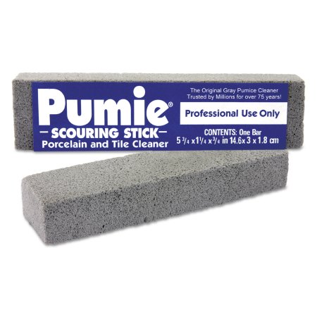 Pumie - Scouring Stick - UPM12