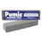 Pumie - Scouring Stick - UPM12