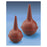 Busse Hospital Disposable Syringe Bulb Kraton 3Oz Red 100/Ca - 147