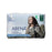 Abena Light Extra - Bladder Control Pad 13 Inch Length Light Absorbency Fluff / Polymer Core One Size Fits Most Adult Unisex Disposable - 1000017158